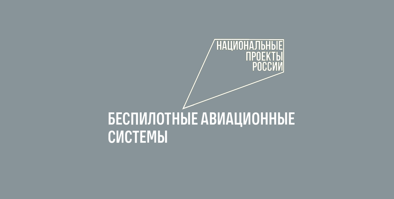Команда Вологодской области прошла в финал Всероссийского турнира по беспилотным авиационным системам.