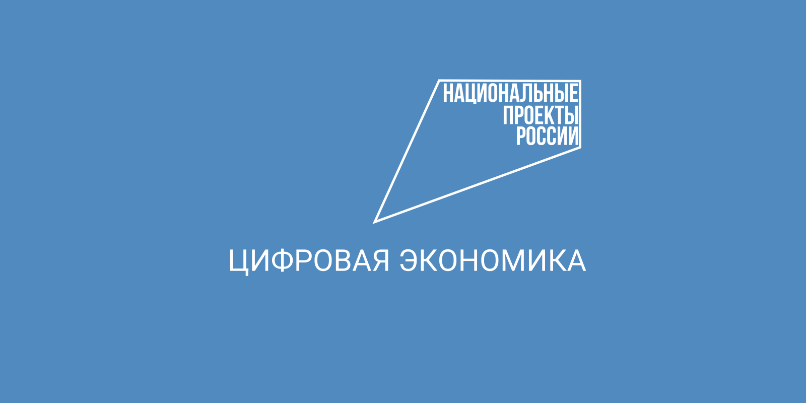 Вологодчина примет участие во всероссийской акции «Цифровой Диктант».