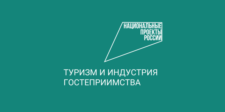 Дед Мороз из Великого Устюга продолжает путешествие по зарубежным странам.