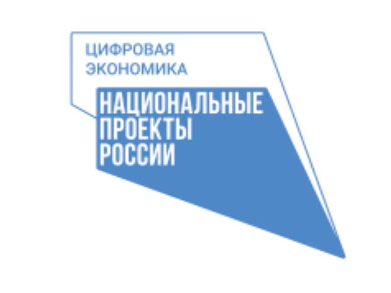 В Вологодской области завершен перевод массовых  социально значимых услуг в электронный вид.