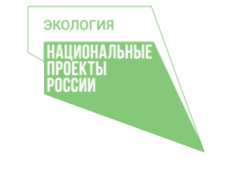 План тушения лесных пожаров на 2023 год  утвердили на Вологодчине.