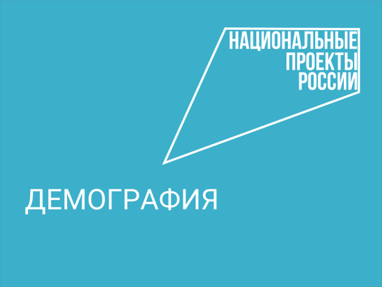 Новые автомобили скорой помощи отправились в районы области.