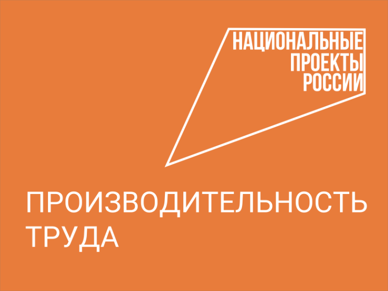 Вологодские предприятия могут претендовать на открытие корпоративных центров по рационализации.