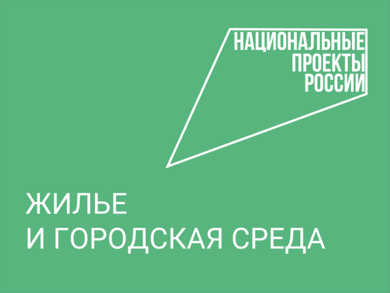 Более 22 тысяч вологжан проголосовали с помощью волонтеров  за объекты благоустройства по нацпроекту «Жилье и городская среда».