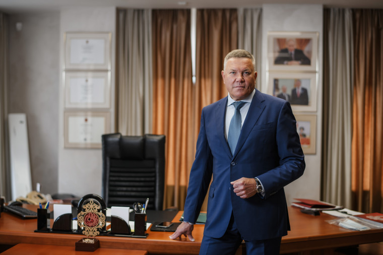 Дорогие вологжане!. Дорогие вологжане!.