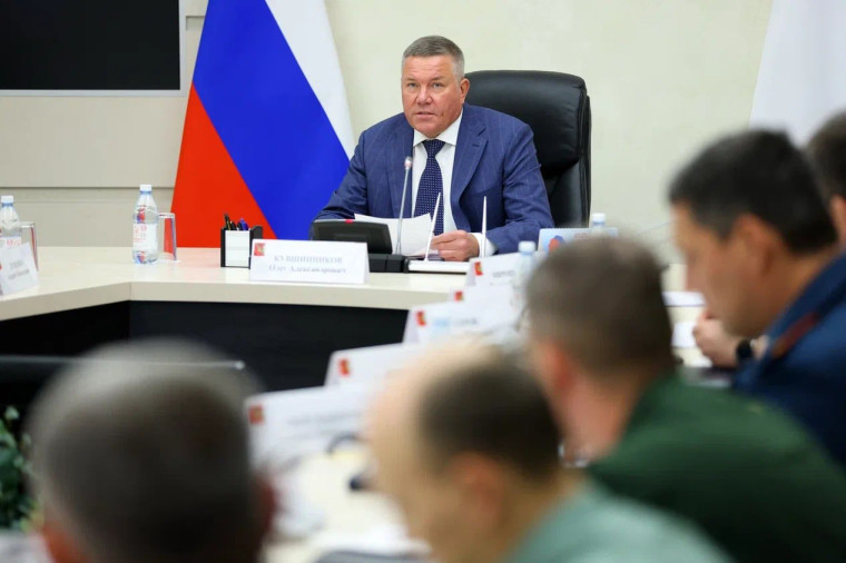 Меры государственной поддержки семьям вологодских военнослужащих предоставляются вне зависимости от региона призыва и проживания. Меры государственной поддержки семьям вологодских военнослужащих предоставляются вне зависимости от региона призыва и проживания.