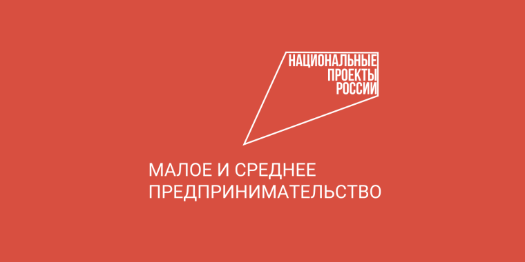 За последние десять лет работы Центр гарантийного обеспечения МСП оказал поддержку 500 компаниям среднего и малого бизнеса.