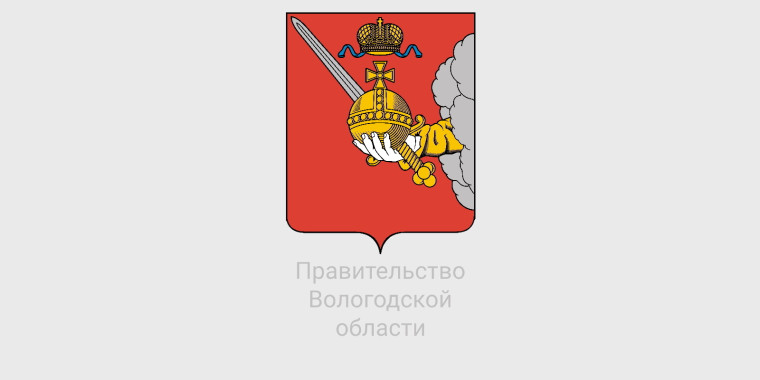 Подведены итоги оперативно-служебной деятельности Госавтоинспекции Вологодской области за первое полугодие 2023 года.