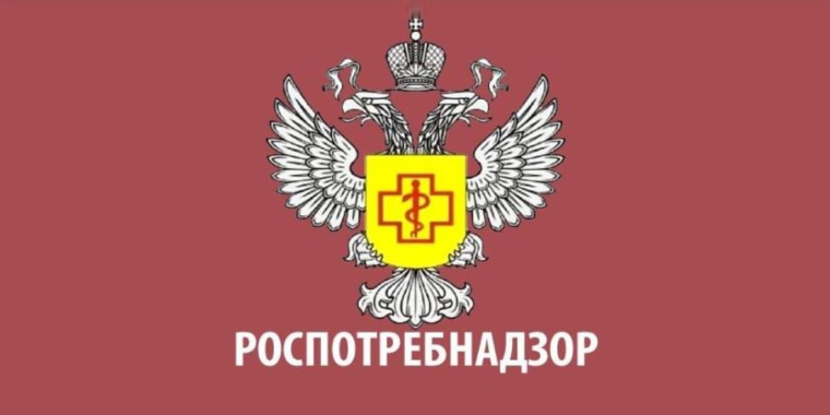 Об использовании гаджетов в школьном возрасте.