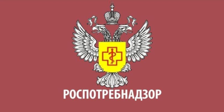Требования к соблюдению режима для школьников. Требования к соблюдению режима для школьников.