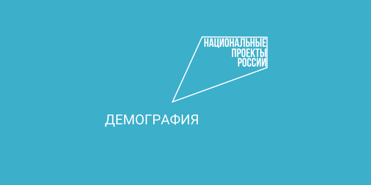 В Вологодской области семьи, где родилось одновременно трое и более детей, могут получить выплату на приобретение жилья.