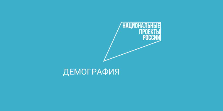 «Большие семейные выходные» стартуют на Вологодчине. «Большие семейные выходные» стартуют на Вологодчине.