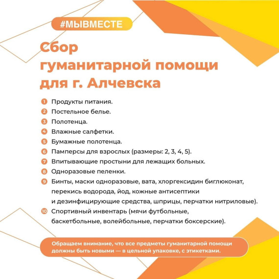 Волонтеры Вологодской области продолжают работу в рамках Всероссийской акции взаимопомощи #МЫВМЕСТЕ.