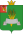 Сямженский муниципальный округ.